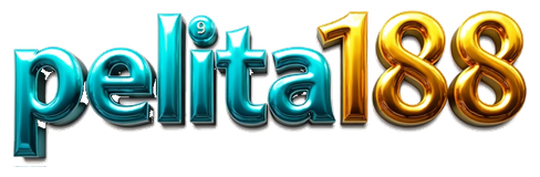 pelita168