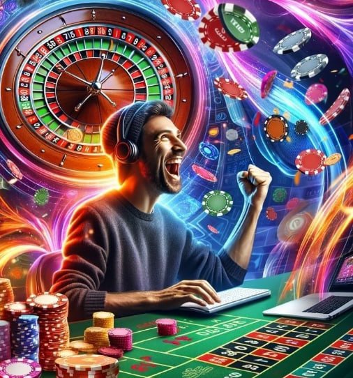 Antarmuka platform pelita168 menampilkan sportsbook Liga 1 dan opsi pembayaran lokal