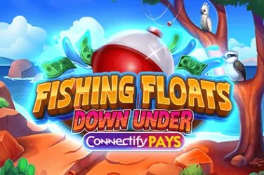 pelita168 featured game showcase pelita168 featured game showcase