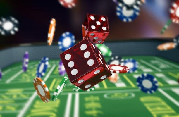 Detail fitur bonus dan putaran gratis dalam permainan Diamond Empire