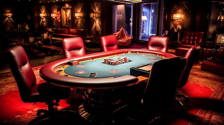 Antarmuka Multi-Bet di pelita168 menampilkan pilihan pasar gabungan dan perhitungan odds