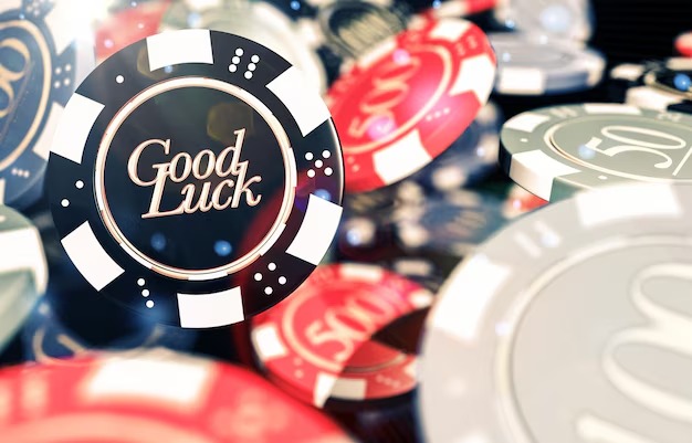 Tampilan detail Multi-Bet dengan breakdown odds dan nominal taruhan