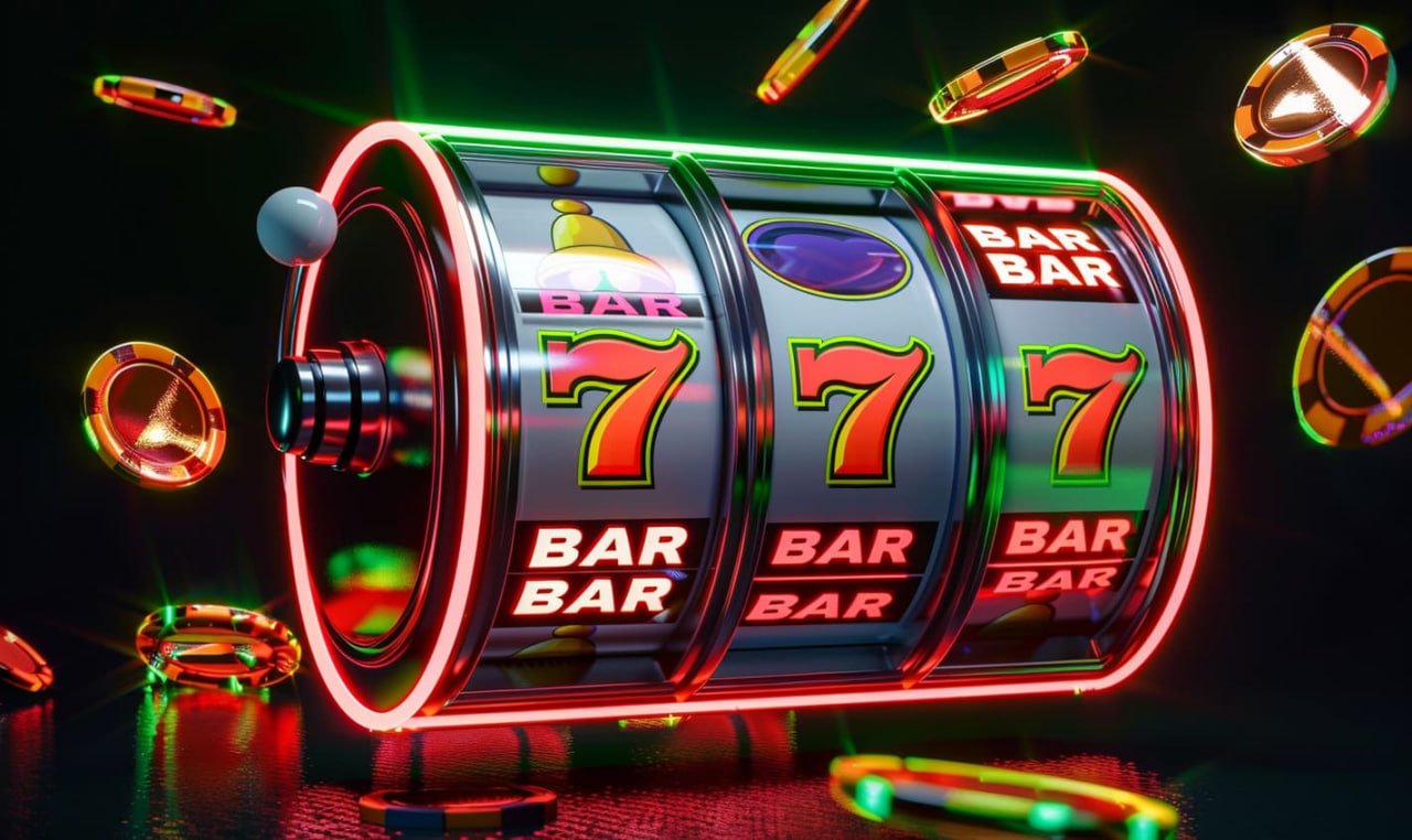 Antarmuka permainan Push Gaming di platform pelita168