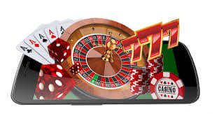 Panduan pengguna dan fitur bantuan dalam permainan Push Gaming